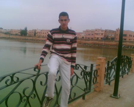 jalal