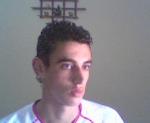 jalalvb